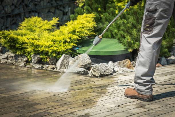  Robbinsdale, MN Pressure Washing Pros